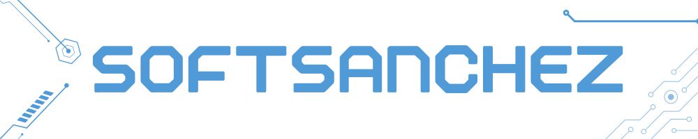 softsanchez